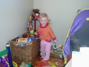 20June04 - Anikan 023 * 1600 x 1200 * (362KB)
